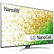 Telewizory - LG 75NANO883PB - miniaturka - grafika 1