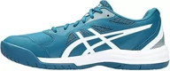 Trampki męskie - ASICS, Męskie tenisówki, Zielony, 46 EU - miniaturka - grafika 1