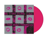 Pop - Pocisk miłości - miniaturka - grafika 1