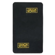 Pozostały sprzęt i akcesoria do ćwiczeń - Dywan Trickboard z Logo - miniaturka - grafika 1