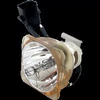 Lampa do CASIO XJ-350 - oryginalna lampa bez modułu - Lampy do projektorów - miniaturka - grafika 1