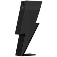 Wody i perfumy męskie - Carolina Herrera Bad Boy - woda perfumowana dla mężczyzn 100ml - miniaturka - grafika 1