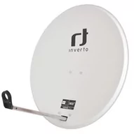 Anteny satelitarne - INVERTO Antena Satelitarna IDLB TD-80 Jasna AS80-INV-80J - miniaturka - grafika 1