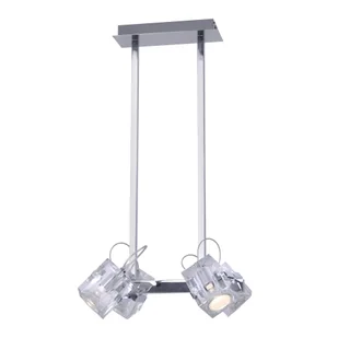 Żyrandol K-MA01957C-4 &gt;&gt; KUPUJ BEZPOŚREDNIO U PRODUCENTA! || RABATY W SKLEPIE || NEGOCJUJ CENY - Dom i wnętrze OUTLET - miniaturka - grafika 1