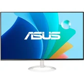 Monitory - ASUS VZ24EHF-W - miniaturka - grafika 1