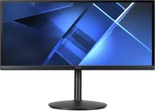 Monitory - Acer CB292CUbmiiprx UM.RB2EE.005 - miniaturka - grafika 1