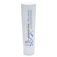 Odżywki do włosów - Sebastian Professional Odżywka nadająca włosom blask - Professional Found Trilliance Conditioner Odżywka nadająca włosom blask - Professional Found Trilliance Conditioner - miniaturka - grafika 1