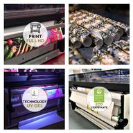 Fototapety - Fototapeta, Trójkąty geometryczne 3D (Rozmiar 368x254) - miniaturka - grafika 1