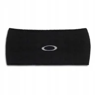 Ozdoby do włosów - OAKLEY OPASKA NORDIC FOS901288-02E r S/M - miniaturka - grafika 1