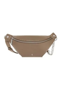 Nerka damska w kolorze cappuccino TOREC-0788B-82 - Nerki - miniaturka - grafika 1