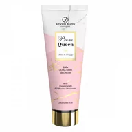 Samoopalacze - 7suns, Prom Queen, bronzer, 250 ml - miniaturka - grafika 1