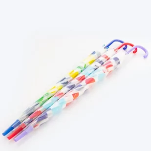 Parasolka tr-25118 - Nosidełka dla dzieci - miniaturka - grafika 1