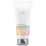Odżywki do włosów - Wella Colormotion+ Moisturizing Color Reflection Conditioner (200ml) - miniaturka - grafika 1