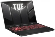 Laptopy - ASUS TUF Gaming A16 FA607NUG-RL117 - Ryzen 7-7445HS 16'' 144Hz 16GB 512GB No OS RTX4050 90NR0MU3-M008J0 - miniaturka - grafika 1