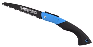 Piła ręczna do gałęzi składana 180mm FALON-TECH - Piły ręczne - miniaturka - grafika 4