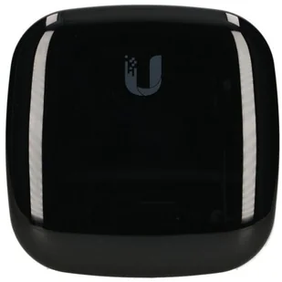 Ubiquiti 1 Gbps, GPON Subscriber Station, 20 pack UF-LOCO-20 - Pozostałe akcesoria sieciowe - miniaturka - grafika 1