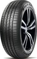 Opony letnie - FALKEN Ziex ZE310AEC 205/55R16 91V - miniaturka - grafika 1