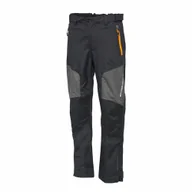 Inne akcesoria dla wędkarzy - Sg Wp Performance TROUSERS M BLACK INK/GREY 48CM 58CM 81.5CM - miniaturka - grafika 1