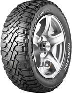 Opony terenowe i SUV letnie - Nankang FT-9 M/T 35x12.50/R15 113Q - miniaturka - grafika 1