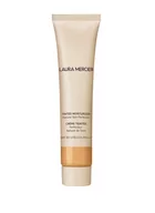 Kremy do twarzy - Laura Mercier Tonujący Krem Do Twarzy Tinted Moisturizer Mini - miniaturka - grafika 1