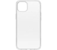Etui i futerały do telefonów - Otterbox Symmetry do iPhone 14 Stardust - miniaturka - grafika 1