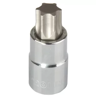 Proline Bitonasadka 1/4"" TORX T25 37 mm 58131 PX58131 - Klucze i nasadki - miniaturka - grafika 1
