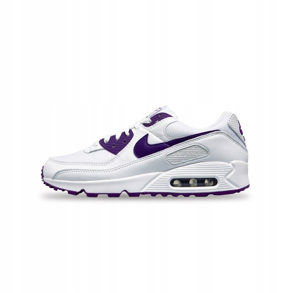 Buty Nike Air Max 90 CT1028100