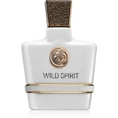 Wody i perfumy damskie - Swiss Arabian Wild Spirit woda perfumowana 100 ml - miniaturka - grafika 1