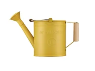 Konewki - PARKSIDE® Konewka, 1 l (Żółty) - miniaturka - grafika 1