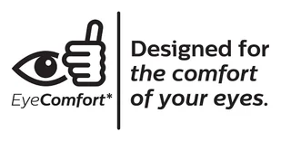 Philips Żarówka 7W (60W) Led E27 Chłodna biała barwa 4000K 806lm - Żarówki LED - miniaturka - grafika 2