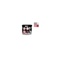 Cienie do powiek - Chanel Les 4 Ombres Poczwórne Cienie do Powiek 228 Tisse Cambon 2 g - miniaturka - grafika 1