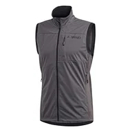 Garnitury - adidas Męska kamizelka Xperior Vest wielokolorowa Gricin M - miniaturka - grafika 1