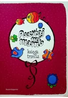 Felietony i reportaże - Poczytaj mi mamo Księga trzecia - miniaturka - grafika 1