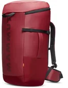 Plecaki - Mammut Neon 55 Women - miniaturka - grafika 1