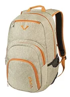 Plecaki - Plecak VIPER CHAMP AVENTURINE 26370 - miniaturka - grafika 1