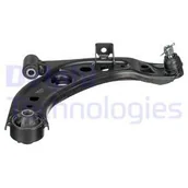 Wahacze - Wahacz, zawieszenie koła Delphi TC3607 - miniaturka - grafika 1