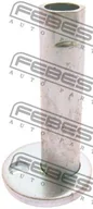 Układ zawieszenia - akcesoria - Miska odpływowa, korpus osi Febest 0132-004 - miniaturka - grafika 1