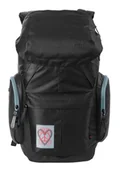 Plecaki - Nitro Daypacker Two plecak, pln, L, Casual - miniaturka - grafika 1