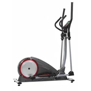 Finnlo Cross Trainer Finum Iii, 3262 - Orbitreki - miniaturka - grafika 1
