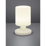 Lampy stojące - RL Lora LED 1,5W 3000K Lampa stołowa zewnętrzna RL R57071101 R57071101 - miniaturka - grafika 1