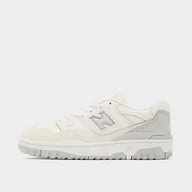 Buty dla chłopców - NEW BALANCE 550 - miniaturka - grafika 1
