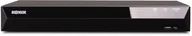 Rejestratory do monitoringu - REJESTRATOR IP KENIK KG-NVR60232-V2 - miniaturka - grafika 1