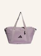 Adidas Torba Sportowa 30,5 L rosa