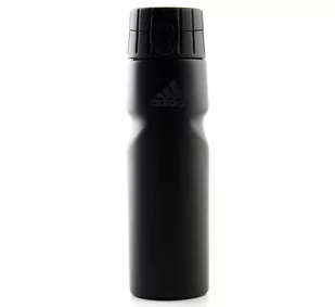 Butelka Adidas Steel Bottle na wodę 600 ml - Shakery i bidony sportowe - miniaturka - grafika 1