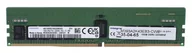 Pamięci RAM - SAMSUNG 16GB DDR4 ECC REG 3200MHz - miniaturka - grafika 1