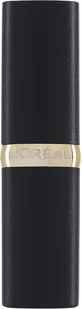 Loreal Paris Color Riche Matte 347 Rouge Stiletto - Szminki - miniaturka - grafika 3
