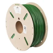 Filamenty i akcesoria do drukarek 3D - Spectrum 3D filament, r-PLA, 1,75mm, 1000g, 80559, leaf green - miniaturka - grafika 1