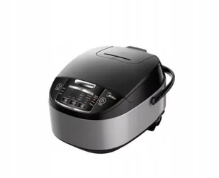 Multicooker Midea FS5077 904W 5L LCD - Multicookery - miniaturka - grafika 1