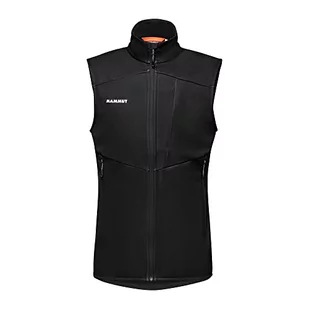 Mammut Męska kurtka softshell Ultimate Vii - Kurtki męskie - miniaturka - grafika 1