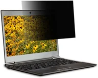 Filtry prywatyzujące - Origin SECURITY FILTER 2-WAY MAGNETIC - miniaturka - grafika 1